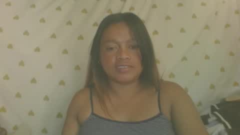 carinesexy69 online show from 03-14-26, 11:26