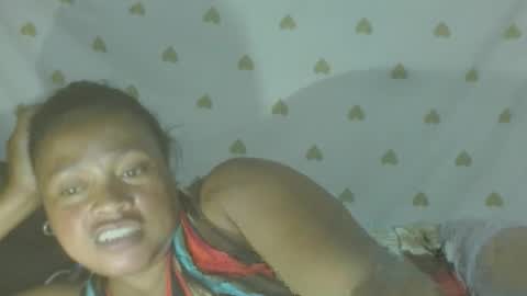 carinesexy69 online show from 04-23-26, 12:29