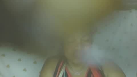 carinesexy69 online show from 04-24-26, 03:09