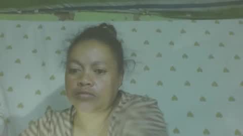 carinesexy69 online show from 05-13-26, 02:09