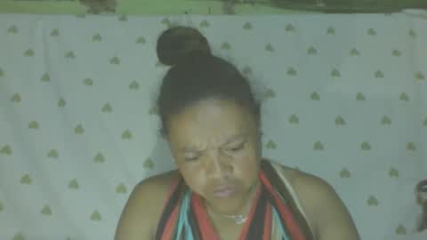 carinesexy69 online show from 06-06-26, 02:05