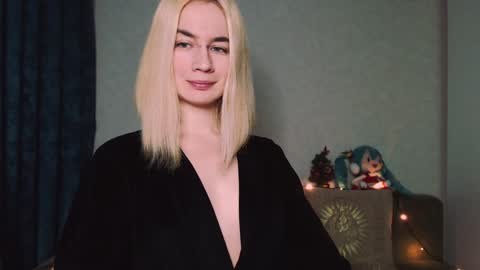 Carin online show from 01-10-25, 05:05