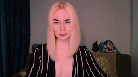 Carin online show from 01-19-25, 05:05