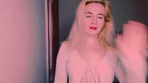 Carin online show from 10-23-25, 07:07