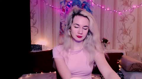 Carin online show from 04-12-26, 05:40