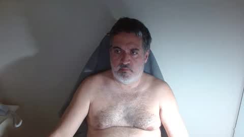 carinhosojpa online show from 04-24-26, 03:09