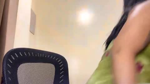 Cassie online show from 03-29-26, 02:11