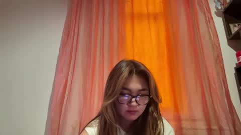 Snapshot of caritaschiavo chatting on 11-08-25, 05:29 caritaschiavo online show from 11-08-25, 05:29