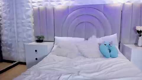 Snapshot of carito_sun chatting on 03-12-26, 08:48 Carito online show from 03-12-26, 08:48