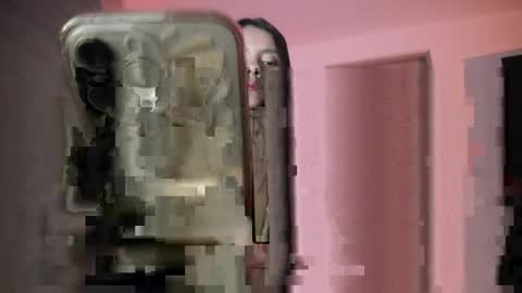 caritodior1 online show from 04-06-26, 10:05