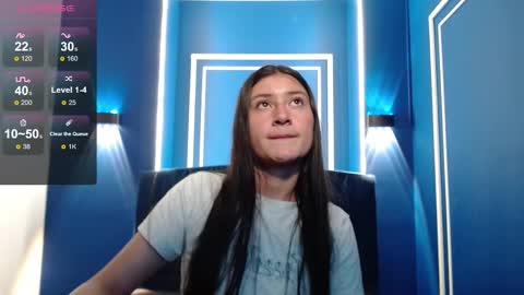 Snapshot of caritoluna_ chatting on 11-24-25, 03:39 Carito online show from 11-24-25, 03:39