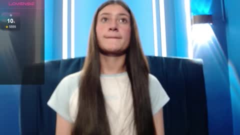 Snapshot of caritoluna_ chatting on 12-01-25, 03:00 Carito online show from 12-01-25, 03:00