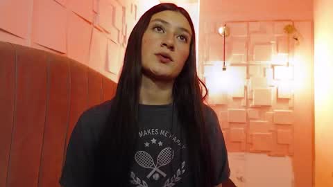 Snapshot of caritoluna_ chatting on 12-04-25, 03:38 Carito online show from 12-04-25, 03:38