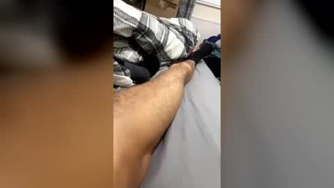 carl_280362 online show from 06-12-26, 01:48