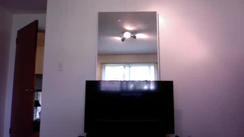 CarlBeauXXX online show from 11-02-25, 06:32