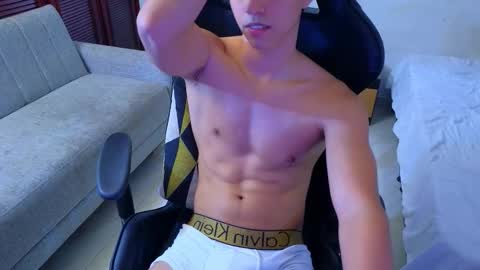 carl_dixon online show from 01-10-26, 06:31