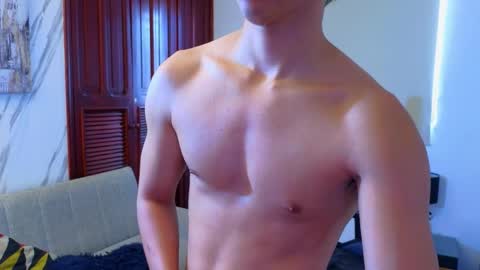 carl_dixon online show from 04-09-26, 06:46