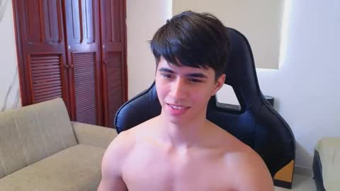 carl_dixon online show from 05-14-26, 05:42