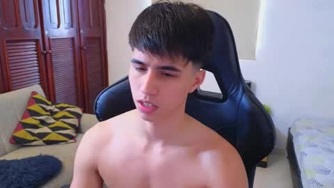 carl_dixon online show from 05-18-26, 07:41