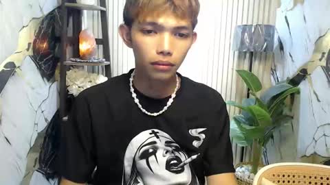 CARL online show from 04-08-26, 10:37