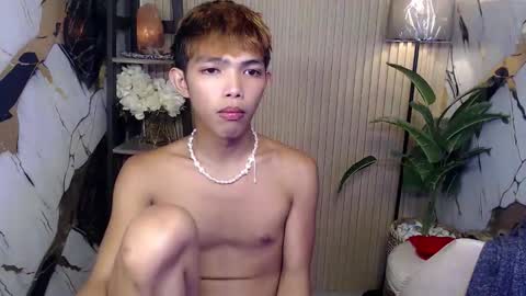 CARL online show from 04-10-26, 12:43