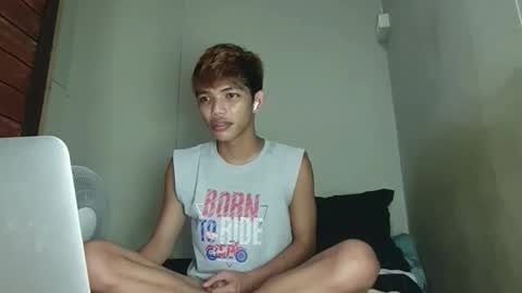 CARL online show from 04-17-26, 03:37