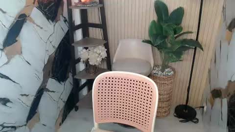 Snapshot of carl_hardcockx chatting on 06-17-26, 11:45 CARL online show from 06-17-26, 11:45