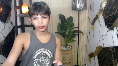 Snapshot of carl_hardcockx chatting on 06-22-26, 12:13 CARL online show from 06-22-26, 12:13