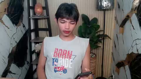 Snapshot of carl_hardcockx chatting on 06-26-26, 01:15 CARL online show from 06-26-26, 01:15
