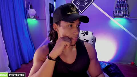 Carl online show from 12-05-24, 05:26