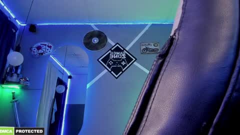 Carl online show from 01-19-25, 05:05