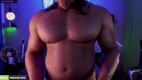 Carl online show from 09-15-25, 06:24