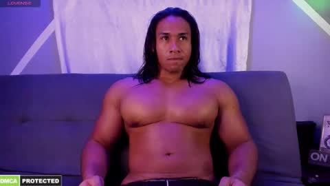 Carl online show from 09-21-25, 01:40