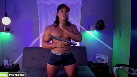 Carl online show from 09-23-25, 05:21