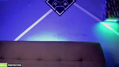 Carl online show from 10-10-25, 05:01