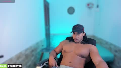 Carl online show from 11-07-25, 10:10