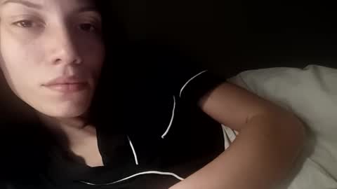 carla510047 online show from 04-01-26, 11:02