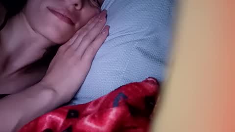 carla510047 online show from 04-07-26, 10:53