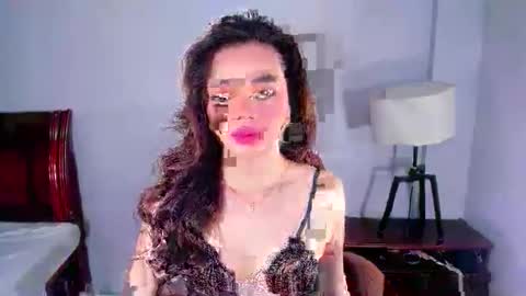 Snapshot of carla_bigcock09 chatting on 09-11-25, 09:53 carla_bigcock09 online show from 09-11-25, 09:53