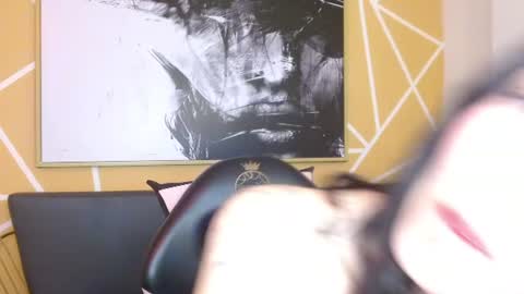 Carla online show from 06-16-26, 01:14