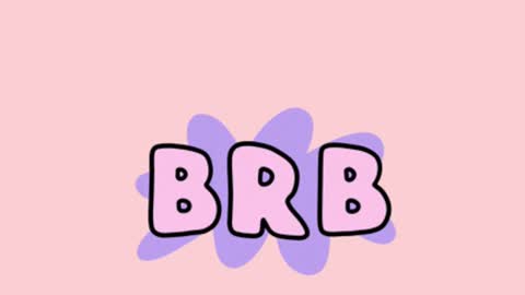 carla_jenner2 online show from 02-18-25, 04:37