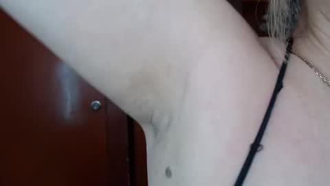 Carla online show from 12-14-25, 12:54