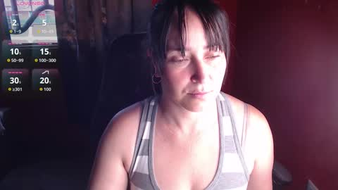 Snapshot of carla_naugthy_ chatting on 01-10-26, 12:18 Carla naugthy online show from 01-10-26, 12:18