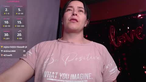 Snapshot of carla_naugthy_ chatting on 02-17-26, 11:33 Carla naugthy online show from 02-17-26, 11:33