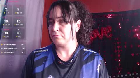 Snapshot of carla_naugthy_ chatting on 02-24-26, 11:41 Carla naugthy online show from 02-24-26, 11:41