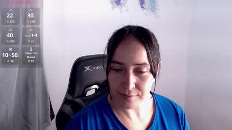 Snapshot of carla_naugthy_ chatting on 03-17-26, 01:21 Carla naugthy online show from 03-17-26, 01:21