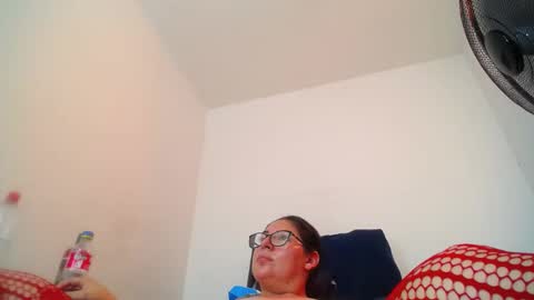 carla_prestige online show from 01-09-25, 07:18