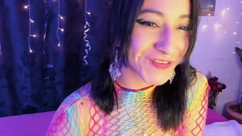 Carla online show from 12-11-24, 04:28