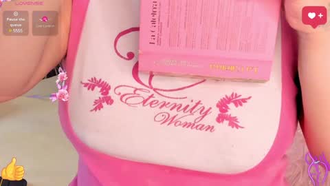 Carla Wet18 online show from 01-13-25, 04:39