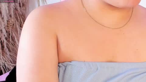 Carla Wet18 online show from 01-30-25, 03:55